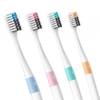 Набор зубных щеток Xiaomi DOCTOR B Colors