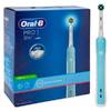 Oral-B Pro 1 570 Cross Action D16.524.1U