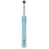 Oral-B Pro 1 570 Cross Action D16.524.1U