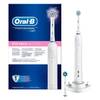 Oral-B Pro 800 Sensi UltraThin D16.524.3U