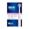 Oral-B Pro 800 Sensi UltraThin D16.524.3U