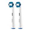 Сменная насадка Braun Oral-B Precision Clean EB 20-2