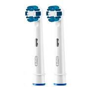 Сменная насадка Braun Oral-B Precision Clean EB 20-2
