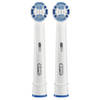 Сменная насадка Braun Oral-B Precision Clean EB 20-2