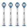 Сменная насадка Braun Oral-B Precision Clean EB 20-4
