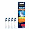 Сменная насадка Braun Oral-B TriZone EB 30-4