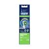 Сменная насадка Oral-B CrossAction EB50RB-2