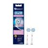 Сменная насадка Oral-B Sensi Ultrathin EB60-2