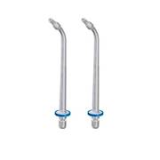 Сменная насадка Panasonic WEW0982X503