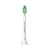 Сменная насадка Philips Sonicare i InterCare HX9002/10