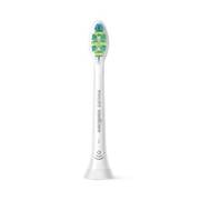 Сменная насадка Philips Sonicare i InterCare HX9002/10