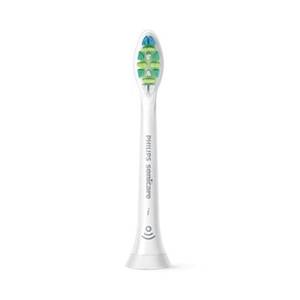 Сменная насадка Philips Sonicare i InterCare HX9002/10