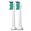 Сменная насадка Philips Sonicare ProResults HX6014/07