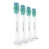 Сменная насадка Philips Sonicare ProResults HX6014/07