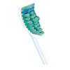 Сменная насадка Philips Sonicare ProResults HX6014/07