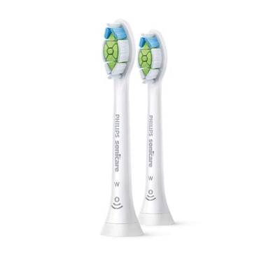 Сменная насадка Philips Sonicare W Optimal HX6062/10