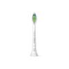 Сменная насадка Philips Sonicare W Optimal HX6062/10
