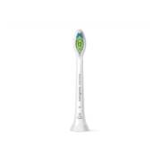 Сменная насадка Philips Sonicare W2 Optimal White HX6064/12