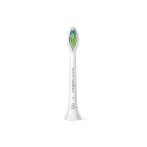 Сменная насадка Philips Sonicare W2 Optimal White HX6064/12