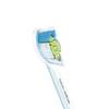 Сменная насадка Philips Sonicare W2 Optimal White HX6064/12