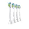 Сменная насадка Philips Sonicare W2 Optimal White HX6064/12