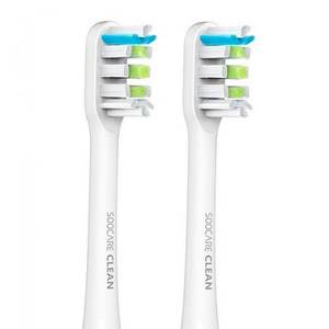 Сменная насадка Soocas X3 Toothbrush Head