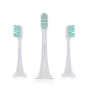 Сменная насадка Xiaomi MiJia Regular