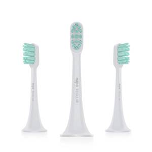 Сменная насадка Xiaomi MiJia Regular