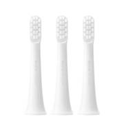 Сменная насадка Xiaomi T100 MBS302