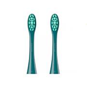 Сменные насадки Amazfit Oclean