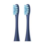 Сменные насадки для зубной щетки Amazfit Oclean PW05