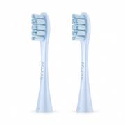 Сменные насадки для зубной щетки PW07 Toothbrush