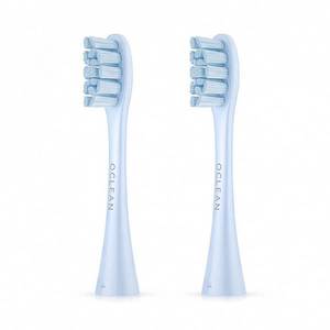 Сменные насадки для зубной щетки PW07 Toothbrush