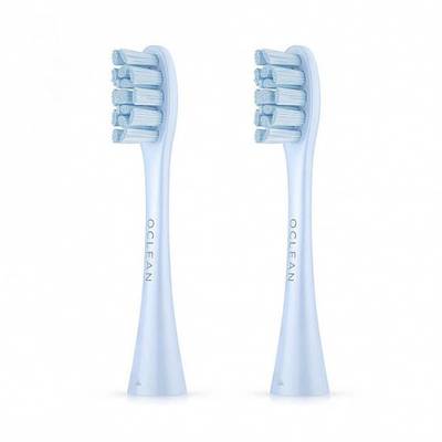 Сменные насадки для зубной щетки PW07 Toothbrush