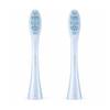Сменные насадки для зубной щетки PW07 Toothbrush