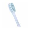 Сменные насадки для зубной щетки PW07 Toothbrush