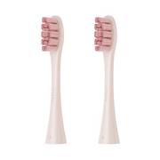 Сменные насадки для зубной щетки Xiaomi Oclean PW03