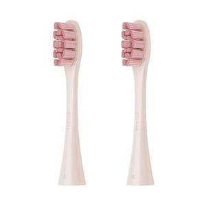 Сменные насадки для зубной щетки Xiaomi Oclean PW03