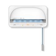 Стерилизатор для зубных щёток Oclean S1