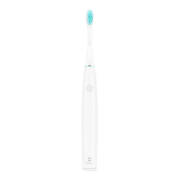 Зубная щетка Oclean Smart Sonic Electrical Oclean Air