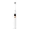 Зубная щетка Oclean Smart Sonic Electrical Toothbrush