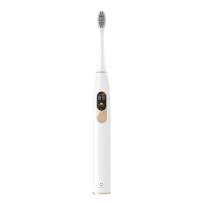 Зубная щетка Oclean Smart Sonic Electrical Toothbrush