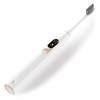 Зубная щетка Oclean Smart Sonic Electrical Toothbrush