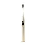 Зубная щетка Oclean Smart Sonic Electrical Toothbrush Зубная щетка Oclean Smart Sonic Electrical Toothbrush