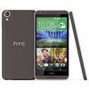 HTC Desire 820