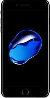 Apple iPhone 7 Plus 128Gb