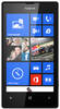 Nokia Lumia 520