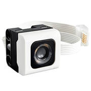 Датчик цвета LEGO Technic 45605