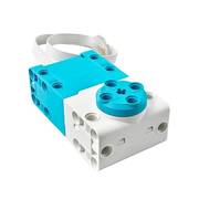 Двигатель LEGO Technic 45602 Большой угловой