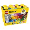 Конструктор LEGO 10698 Large Creative Brick Box
